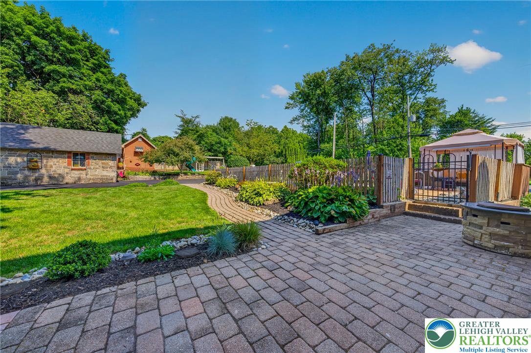 1601 Mitman Road Easton, PA 18040 - Photo 51 of 65