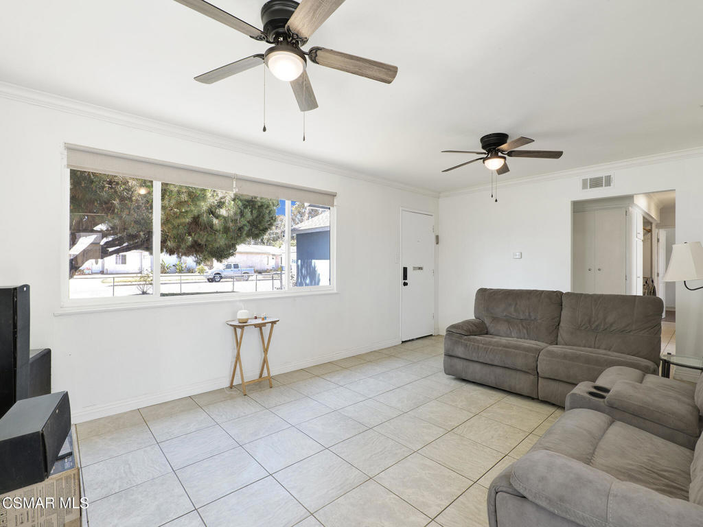 435 Pearson Road Port Hueneme, CA 93041 - Photo 5 of 20