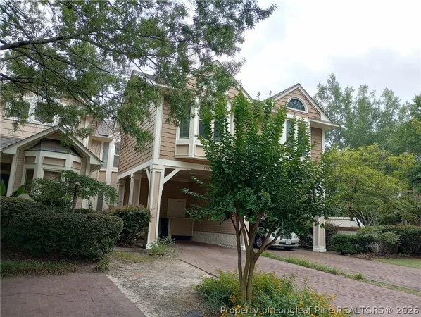$245,000 | 702 Marketview Court, Fayetteville, NC 28301