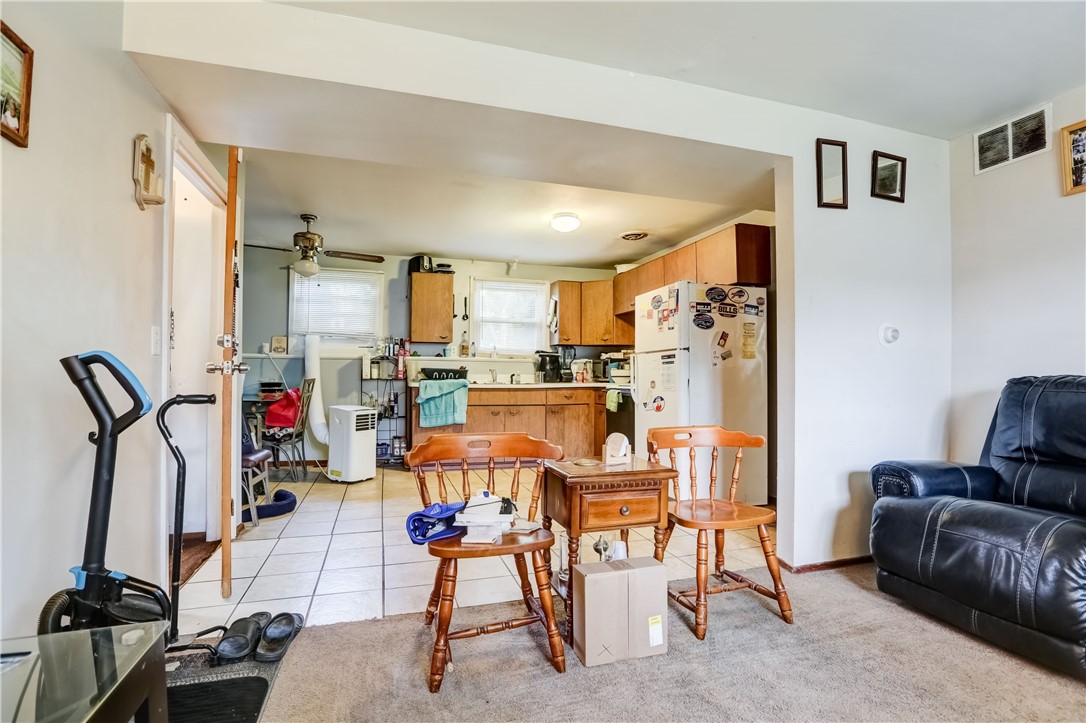 1359 Lehigh Station Road Henrietta, NY 14467 - Photo 20 of 32