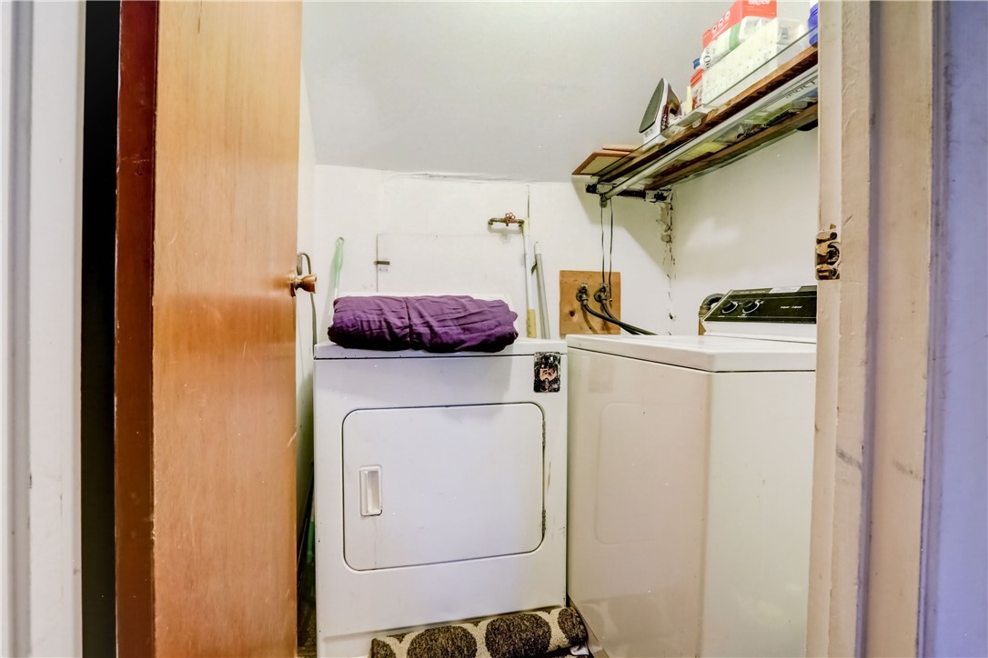 1359 Lehigh Station Road Henrietta, NY 14467 - Photo 24 of 32