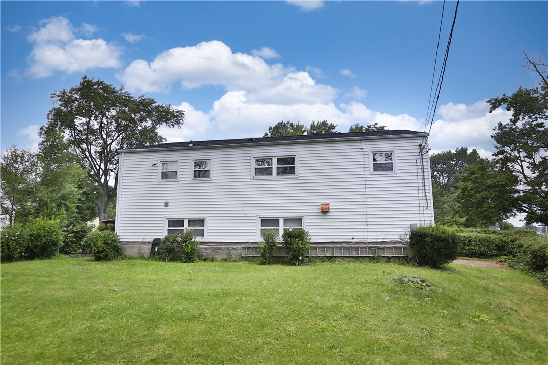 1359 Lehigh Station Road Henrietta, NY 14467 - Photo 26 of 32