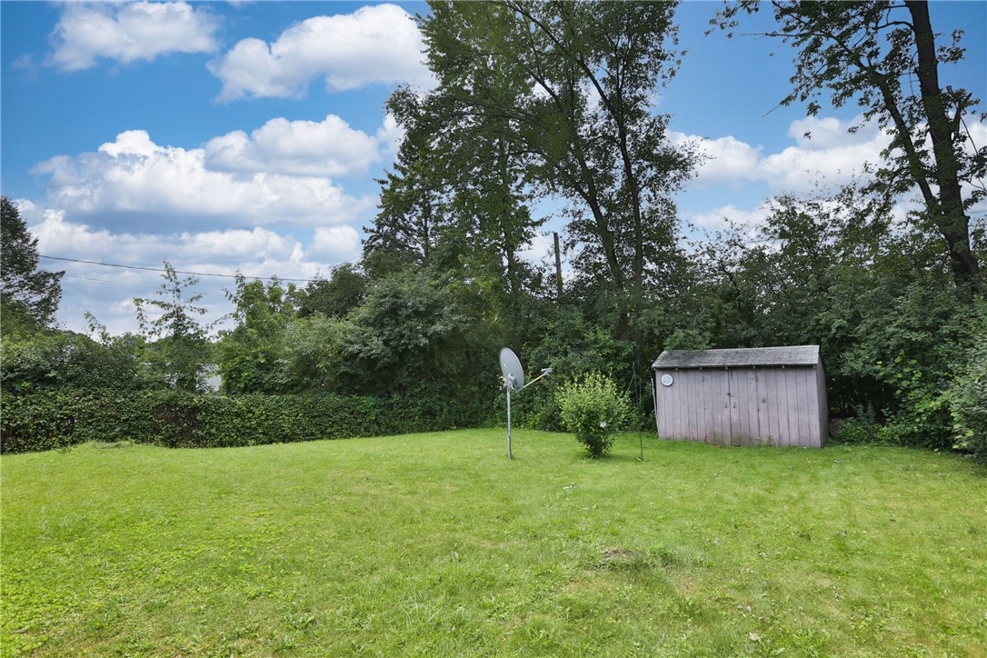 1359 Lehigh Station Road Henrietta, NY 14467 - Photo 27 of 32