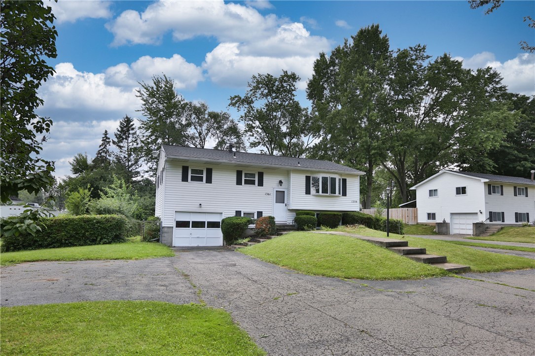 1359 Lehigh Station Road Henrietta, NY 14467 - Photo 32 of 32 Don't miss out on all this home has to offer!