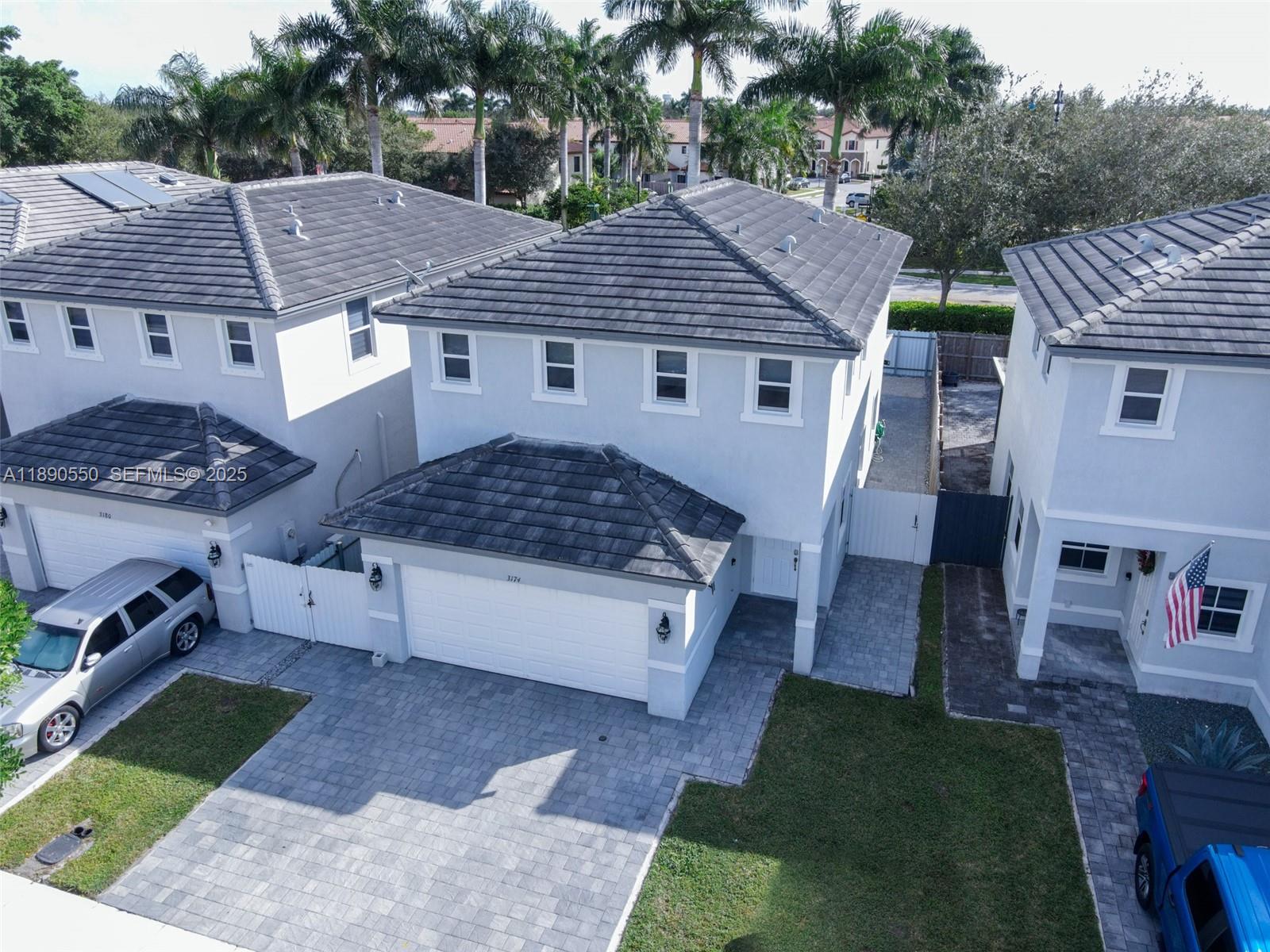 3174 Southeast 3rd Drive Homestead, FL 33033 - Photo 1 of 56