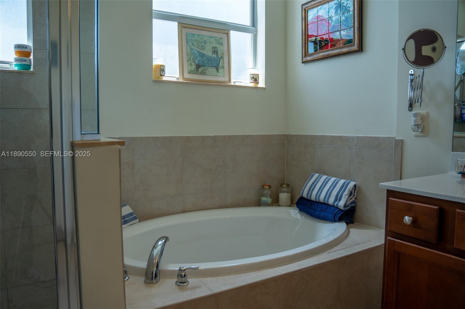 3174 Southeast 3rd Drive Homestead, FL 33033 - Photo 20 of 56