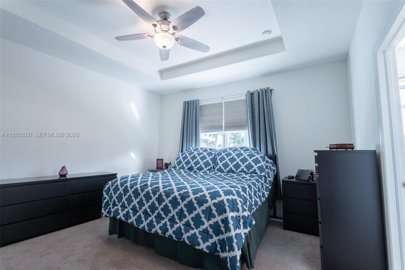 3174 Southeast 3rd Drive Homestead, FL 33033 - Photo 21 of 56