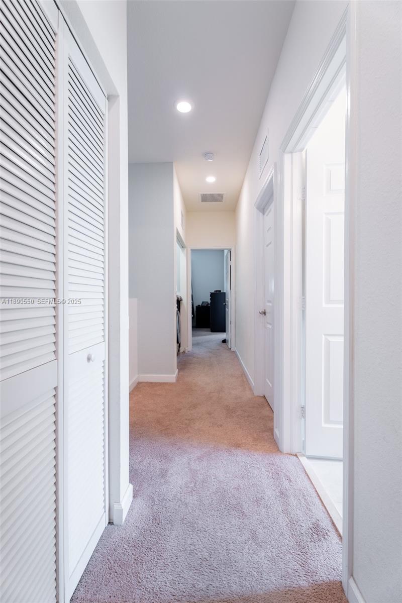3174 Southeast 3rd Drive Homestead, FL 33033 - Photo 22 of 56