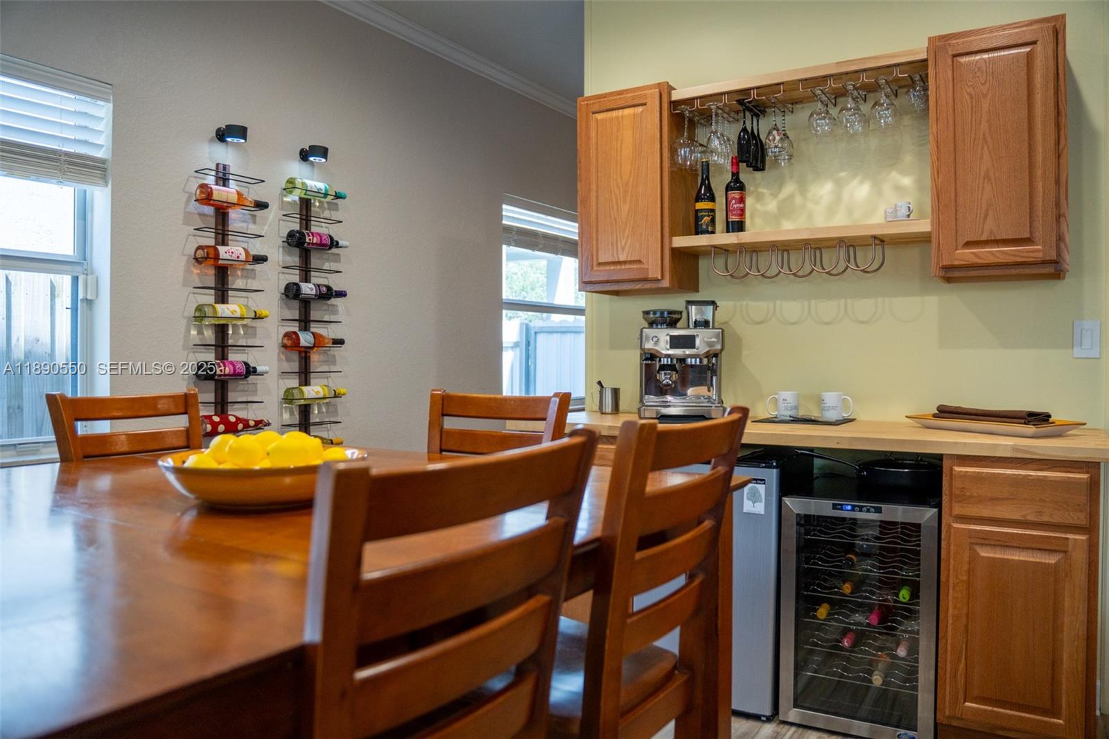 3174 Southeast 3rd Drive Homestead, FL 33033 - Photo 23 of 56