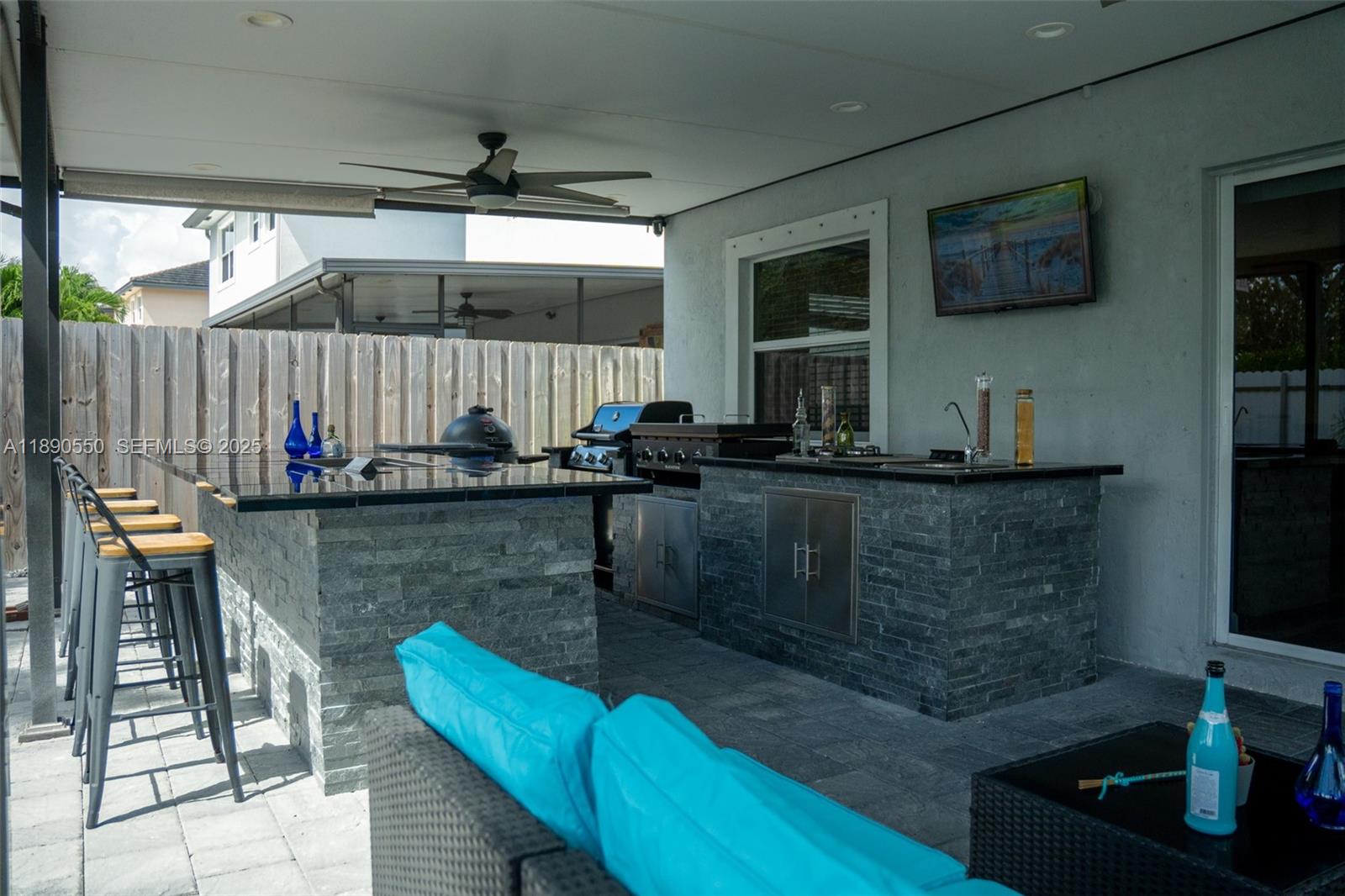 3174 Southeast 3rd Drive Homestead, FL 33033 - Photo 24 of 56