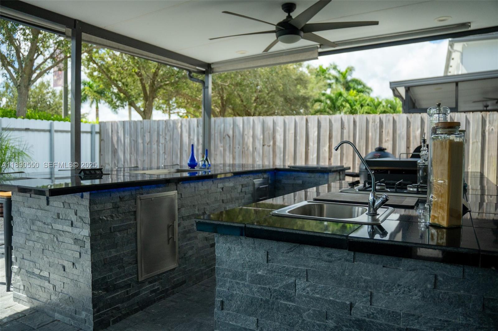 3174 Southeast 3rd Drive Homestead, FL 33033 - Photo 25 of 56