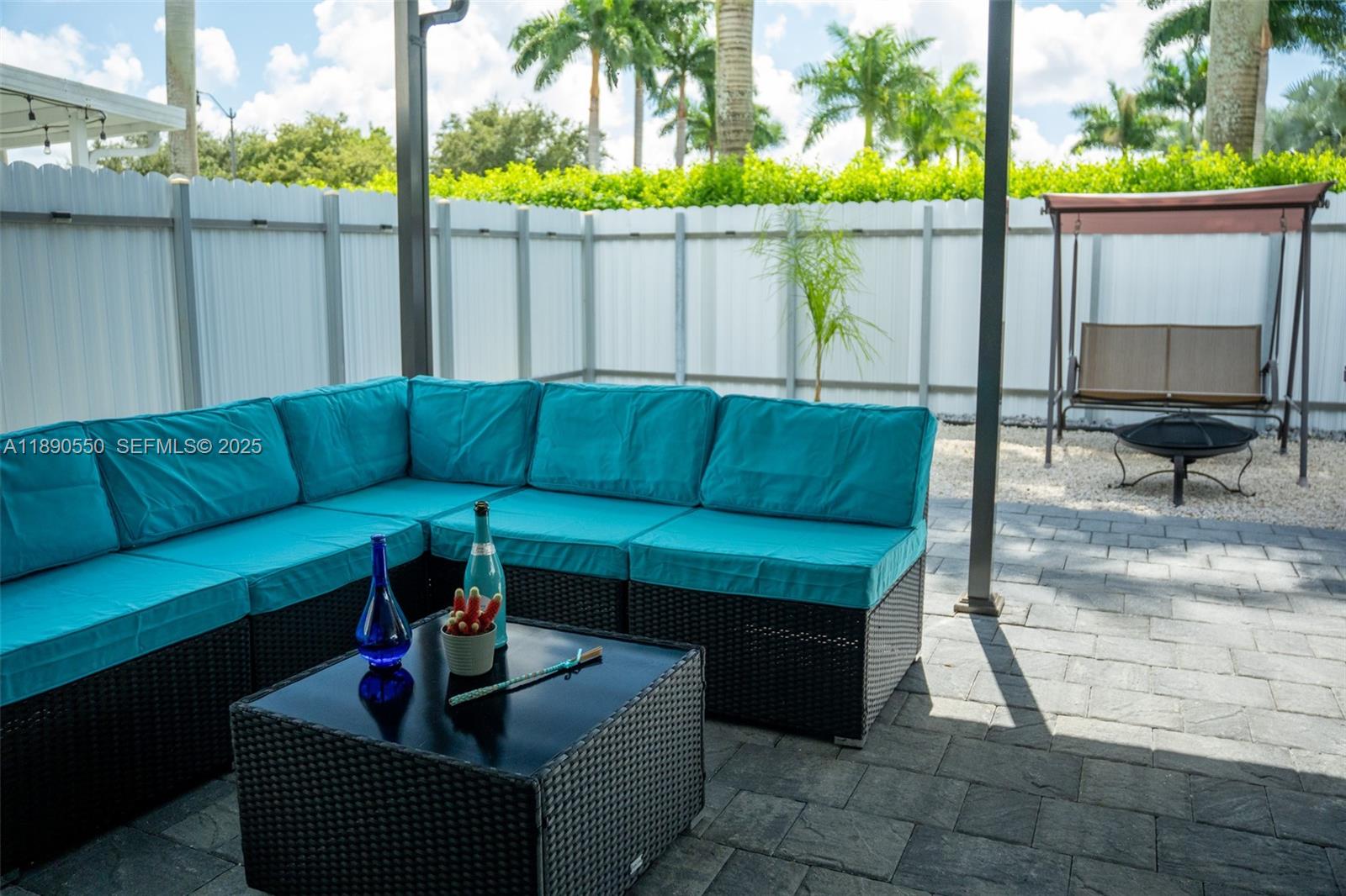 3174 Southeast 3rd Drive Homestead, FL 33033 - Photo 28 of 56