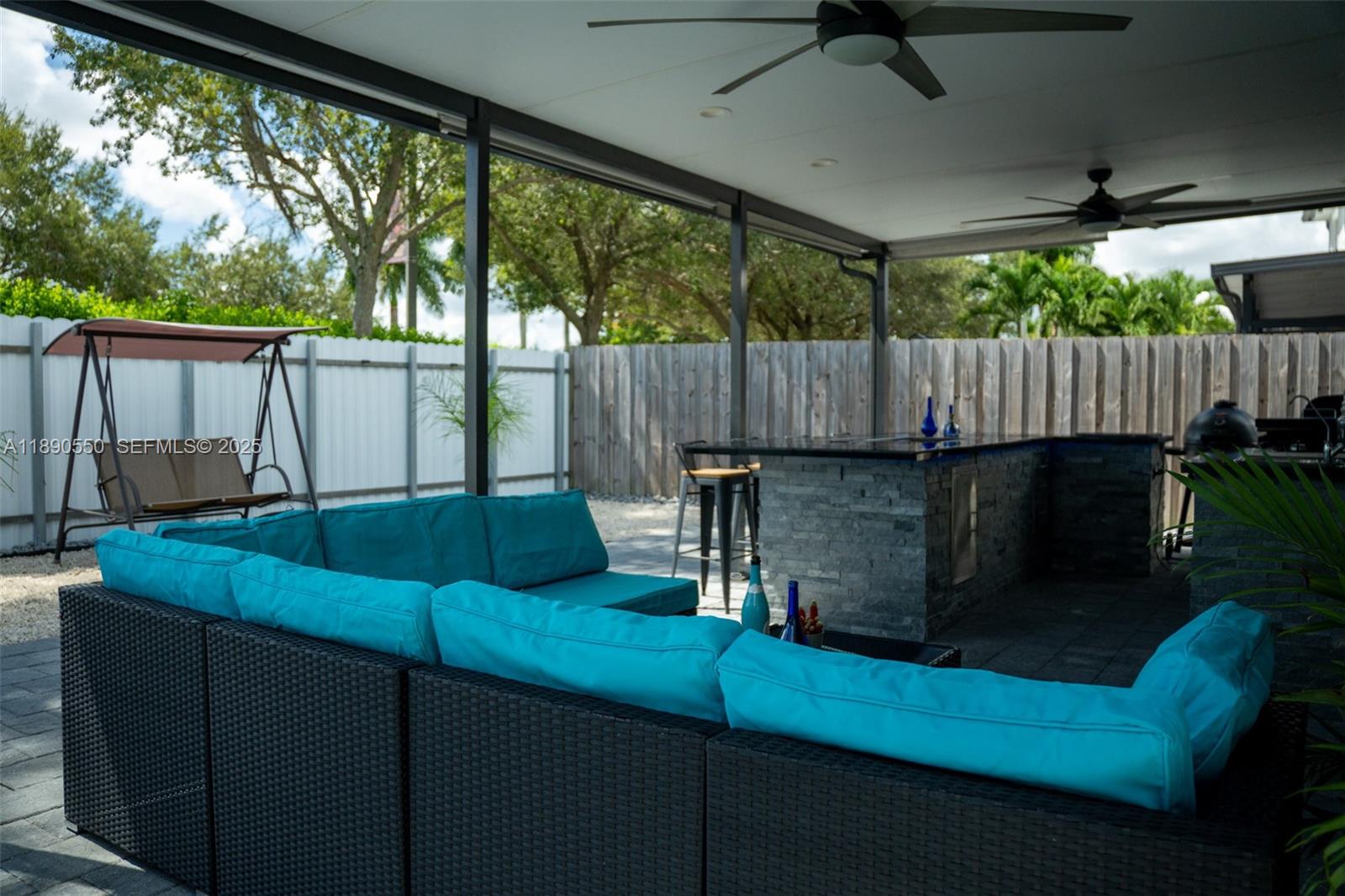 3174 Southeast 3rd Drive Homestead, FL 33033 - Photo 30 of 56