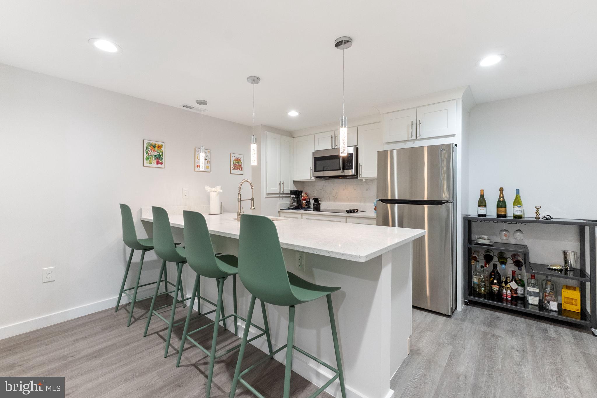 8114 Drayton Lane Springfield, VA 22151 - Photo 20 of 35