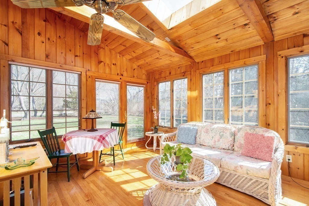 1 Rivers Edge Road, Unit 1 Hull, MA 02045 - Photo 11 of 21