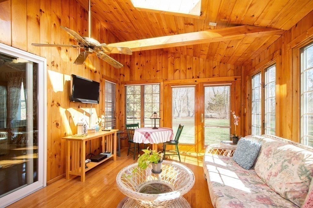 1 Rivers Edge Road, Unit 1 Hull, MA 02045 - Photo 12 of 21