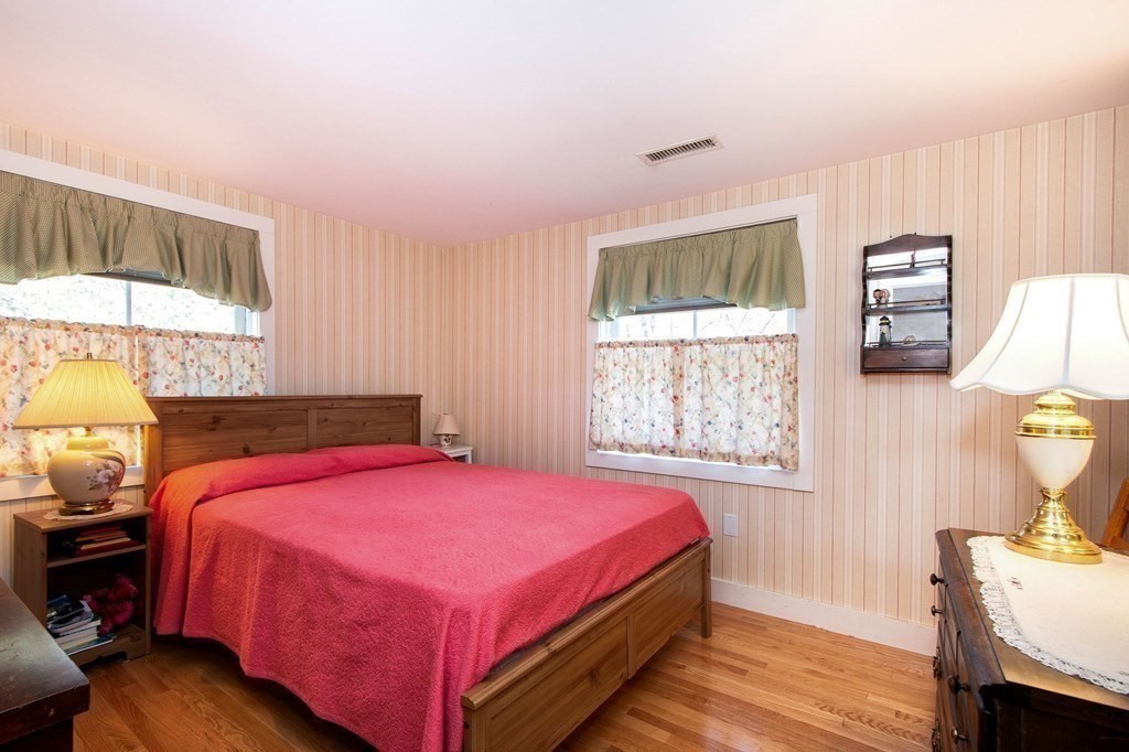 1 Rivers Edge Road, Unit 1 Hull, MA 02045 - Photo 13 of 21