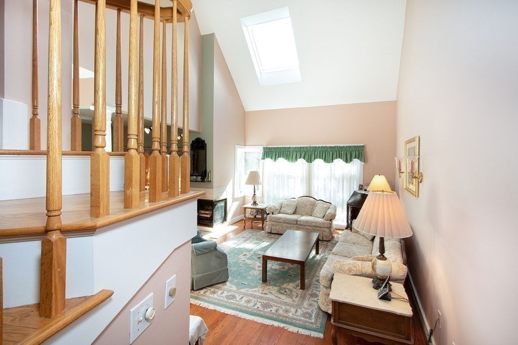 1 Rivers Edge Road, Unit 1 Hull, MA 02045 - Photo 14 of 21