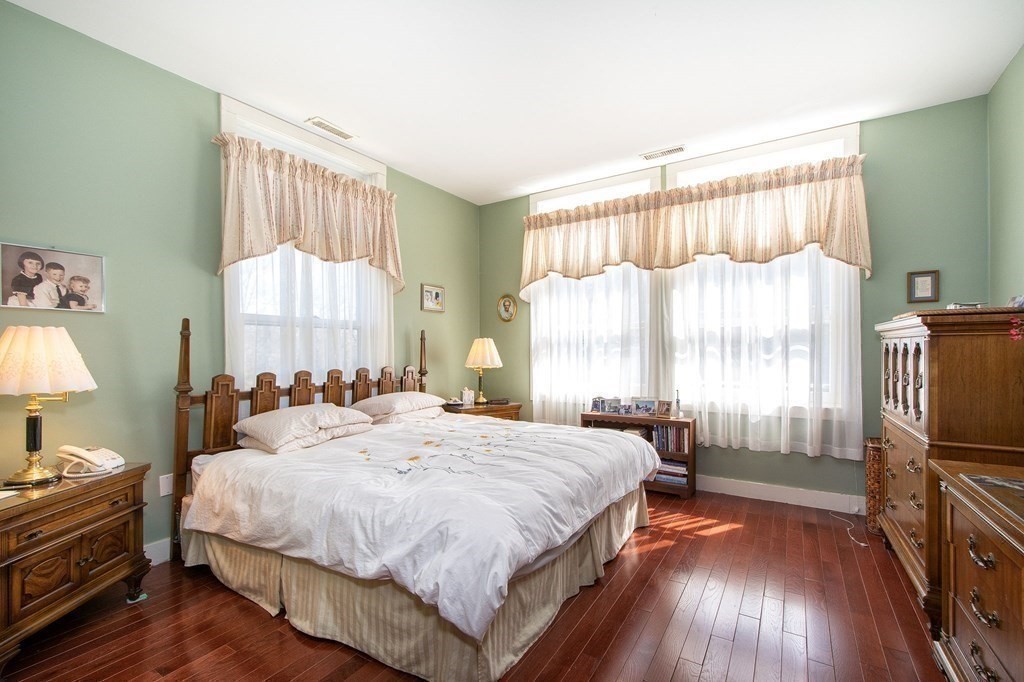 1 Rivers Edge Road, Unit 1 Hull, MA 02045 - Photo 15 of 21