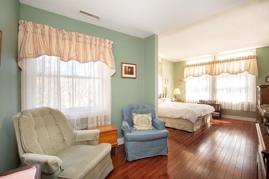 1 Rivers Edge Road, Unit 1 Hull, MA 02045 - Photo 16 of 21