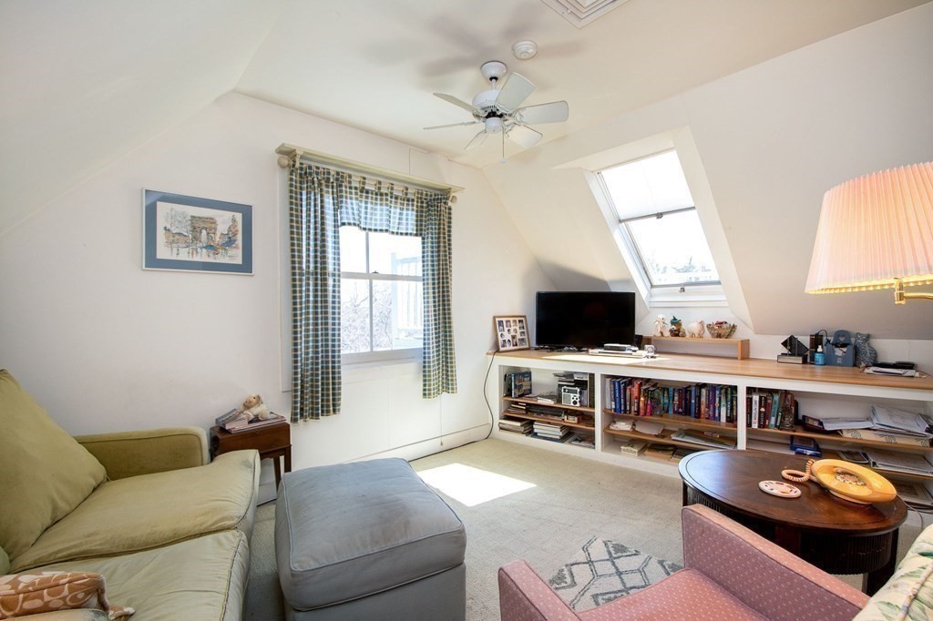 1 Rivers Edge Road, Unit 1 Hull, MA 02045 - Photo 17 of 21