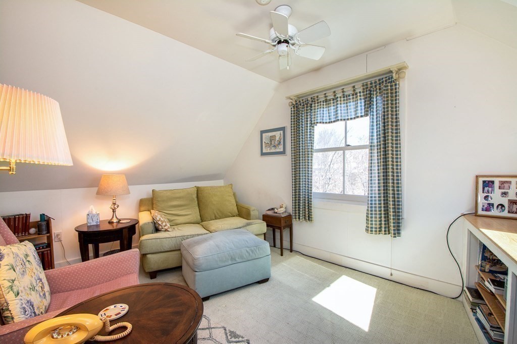 1 Rivers Edge Road, Unit 1 Hull, MA 02045 - Photo 18 of 21