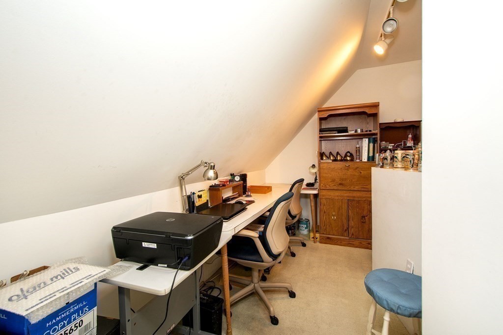 1 Rivers Edge Road, Unit 1 Hull, MA 02045 - Photo 19 of 21