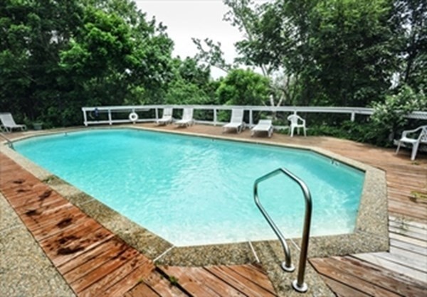 1 Rivers Edge Road, Unit 1 Hull, MA 02045 - Photo 20 of 21