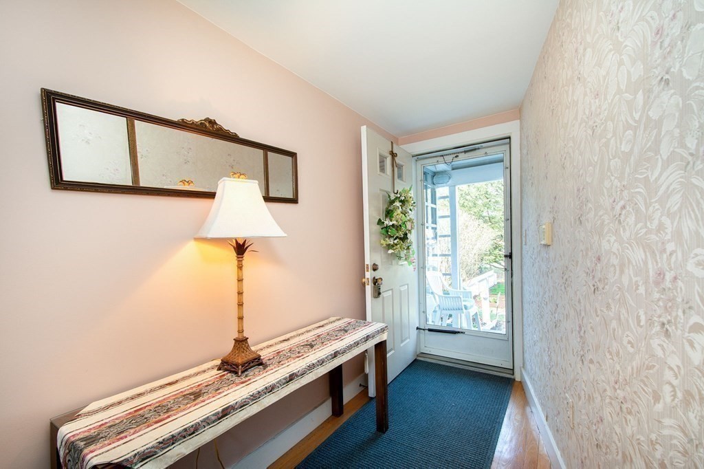 1 Rivers Edge Road, Unit 1 Hull, MA 02045 - Photo 5 of 21