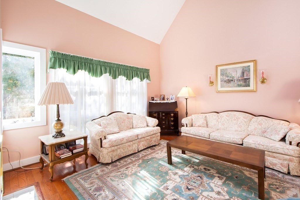 1 Rivers Edge Road, Unit 1 Hull, MA 02045 - Photo 6 of 21