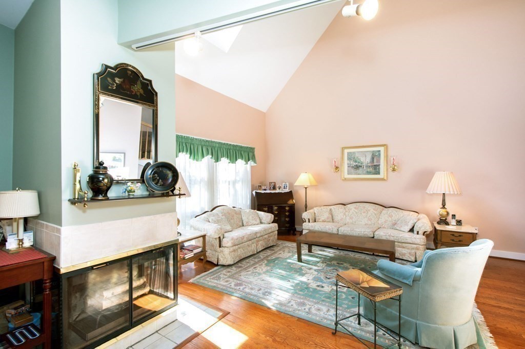 1 Rivers Edge Road, Unit 1 Hull, MA 02045 - Photo 7 of 21