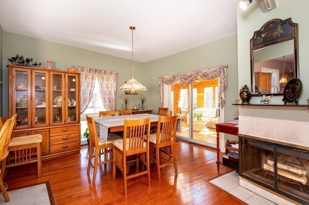 1 Rivers Edge Road, Unit 1 Hull, MA 02045 - Photo 8 of 21