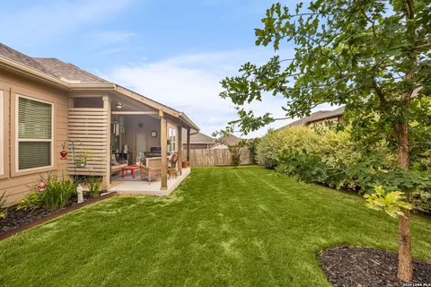 $470,000 | 311 Rhapsody Ridge, Spring Branch, TX 78070