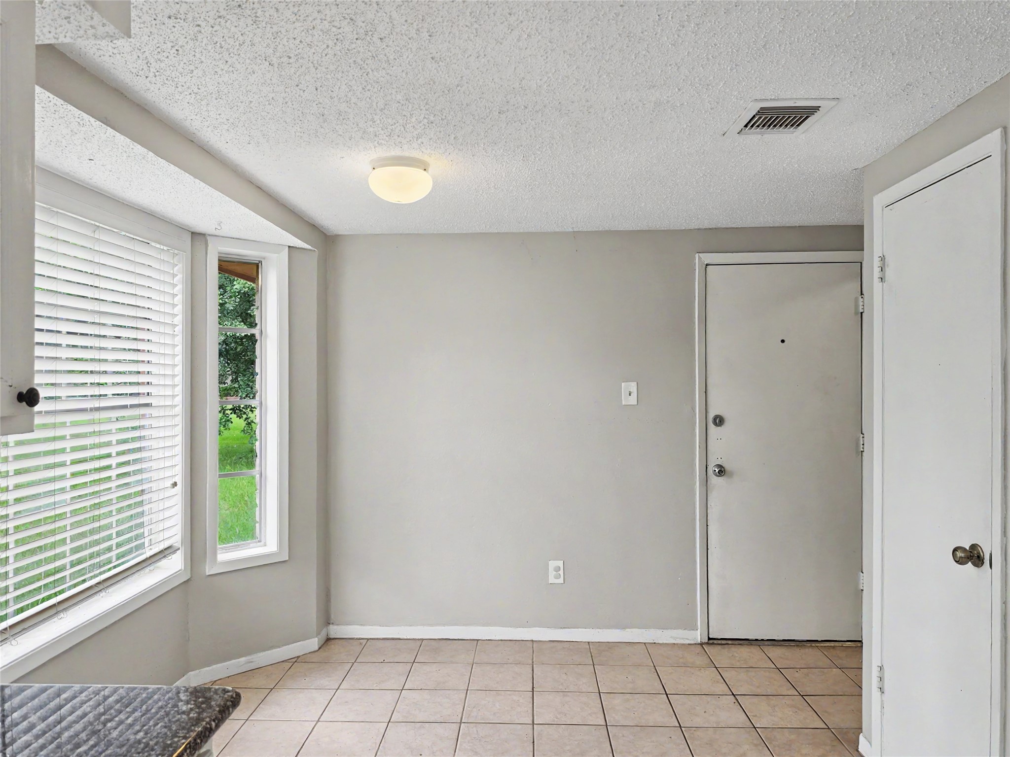 7410 Songwind Lane Spring, TX 77379 - Photo 9 of 17