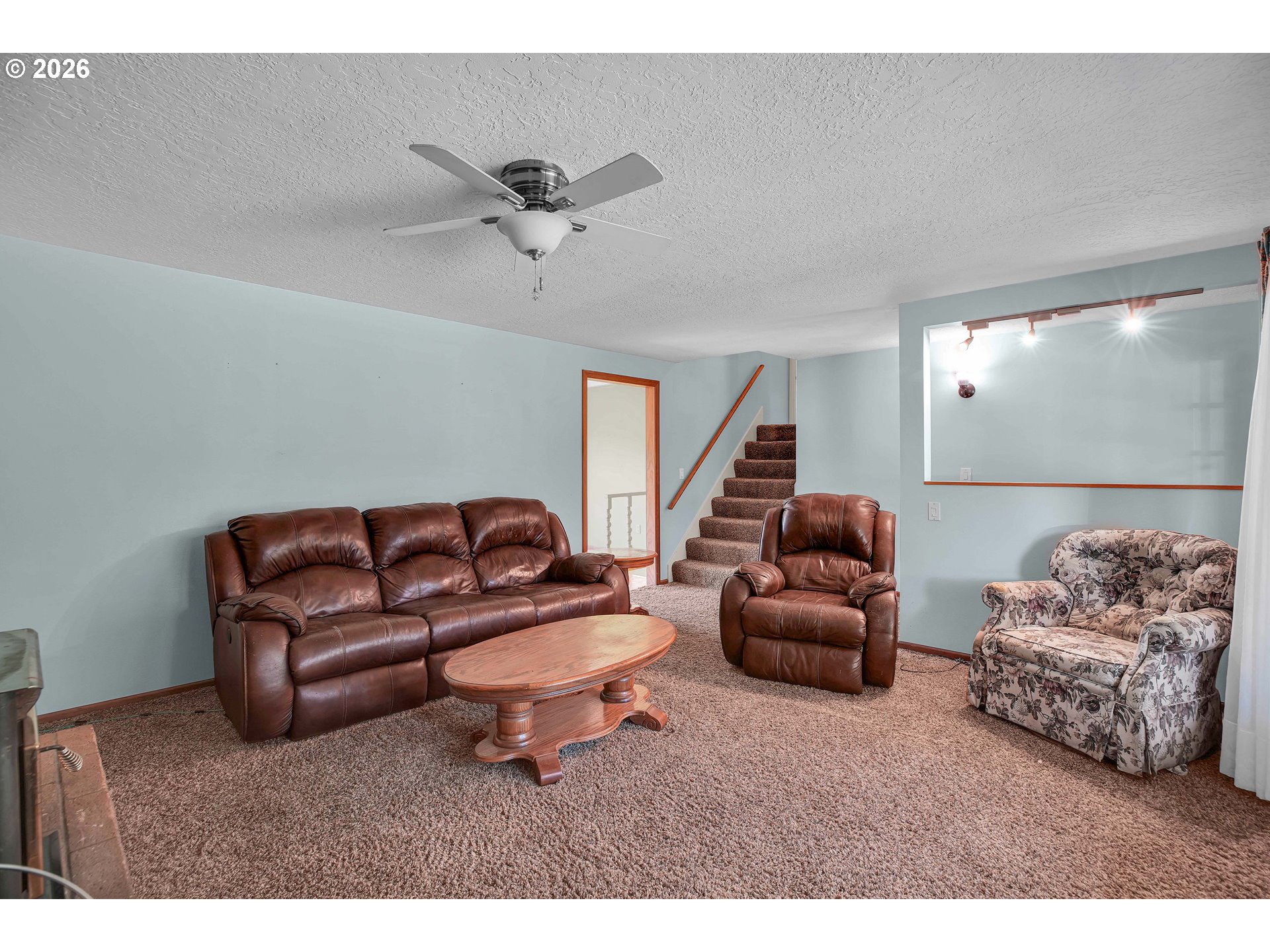 24620 Southeast Sunshine Valley Road Damascus, OR 97089 - Photo 12 of 33