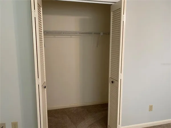 $1,400 | 8666 Southwest 92nd Lane, Unit C, Ocala, FL 34481