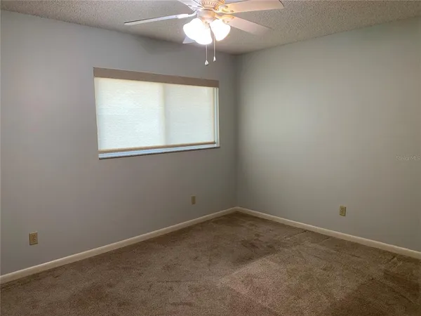$1,400 | 8666 Southwest 92nd Lane, Unit C, Ocala, FL 34481