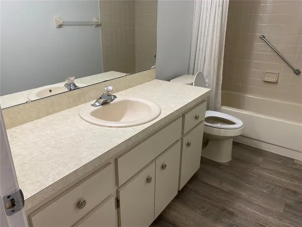 $1,400 | 8666 Southwest 92nd Lane, Unit C, Ocala, FL 34481