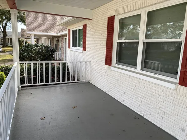 $1,400 | 8666 Southwest 92nd Lane, Unit C, Ocala, FL 34481