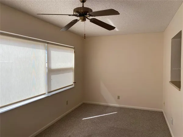 $1,400 | 8666 Southwest 92nd Lane, Unit C, Ocala, FL 34481