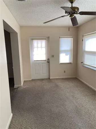 $1,400 | 8666 Southwest 92nd Lane, Unit C, Ocala, FL 34481