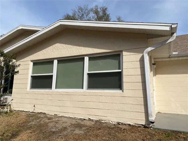 $1,400 | 8666 Southwest 92nd Lane, Unit C, Ocala, FL 34481