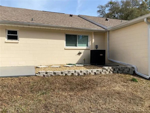 $1,400 | 8666 Southwest 92nd Lane, Unit C, Ocala, FL 34481
