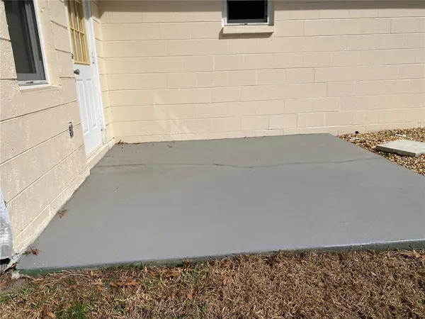 $1,400 | 8666 Southwest 92nd Lane, Unit C, Ocala, FL 34481