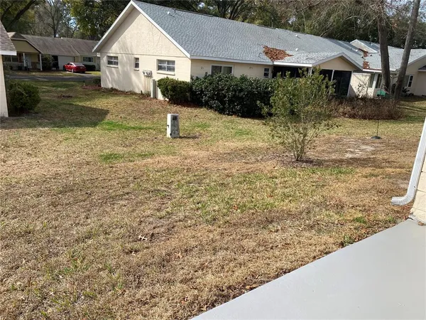 $1,400 | 8666 Southwest 92nd Lane, Unit C, Ocala, FL 34481