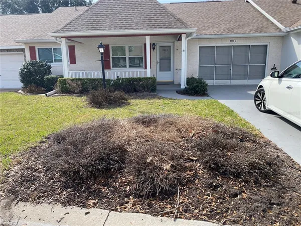 $1,400 | 8666 Southwest 92nd Lane, Unit C, Ocala, FL 34481