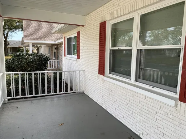 $1,400 | 8666 Southwest 92nd Lane, Unit C, Ocala, FL 34481