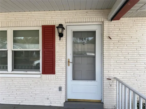 $1,400 | 8666 Southwest 92nd Lane, Unit C, Ocala, FL 34481