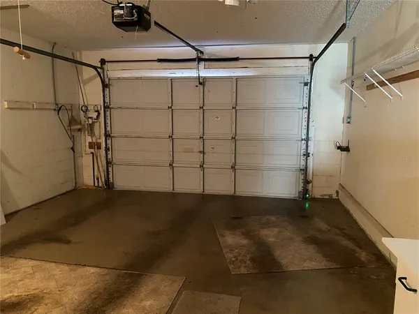 $1,400 | 8666 Southwest 92nd Lane, Unit C, Ocala, FL 34481