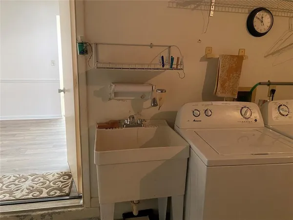 $1,400 | 8666 Southwest 92nd Lane, Unit C, Ocala, FL 34481